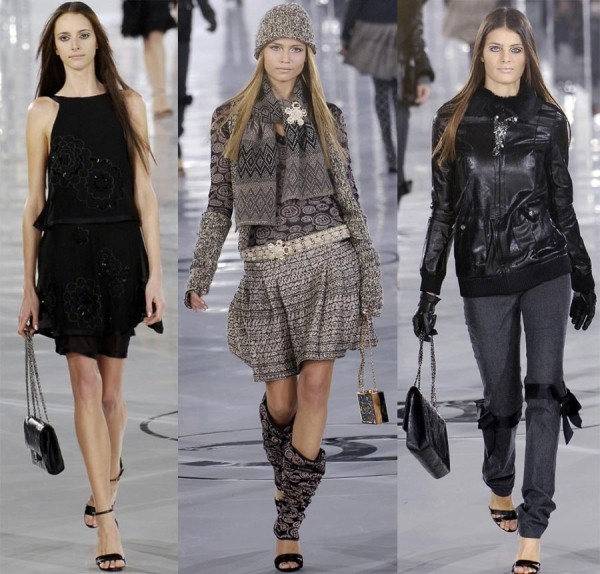 Какие вещи можно смело отдавать или выбрасывать?