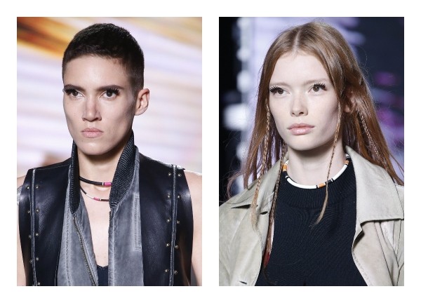 Практичные украшения, которые никогда не выйдут из моды