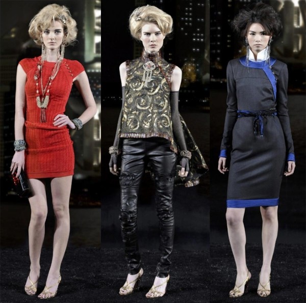 Какие вещи можно смело отдавать или выбрасывать?