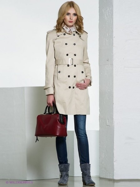 Модные плащи 2022 2023 для женщин сезона весна лето и даже осень