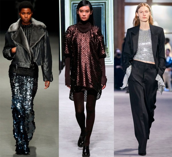 100 модных трендов и тенденций 2023 года 100 модных трендов и тенденций 2023 года