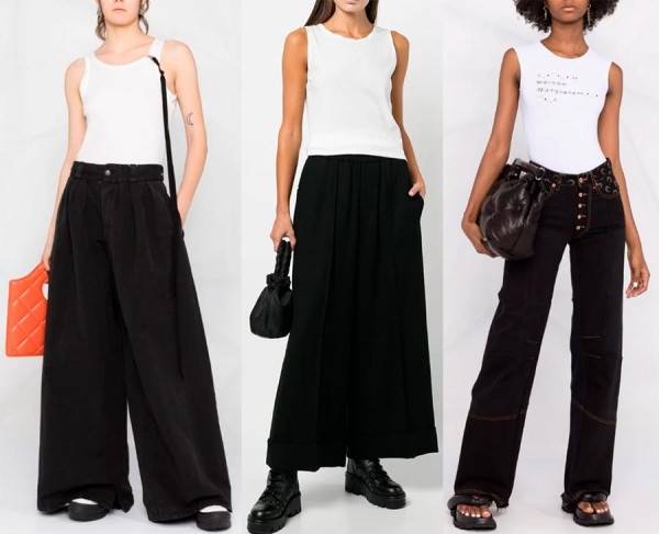 Стилистические приемы и идеи 2022-2023 Стилистические приемы и идеи 2022-2023