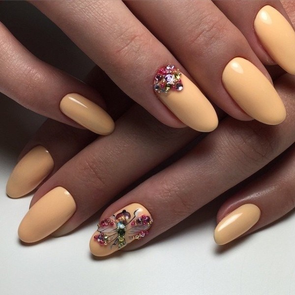 Модные цвета весна лето 2022 2023 Модные цвета весна лето 2022 2023