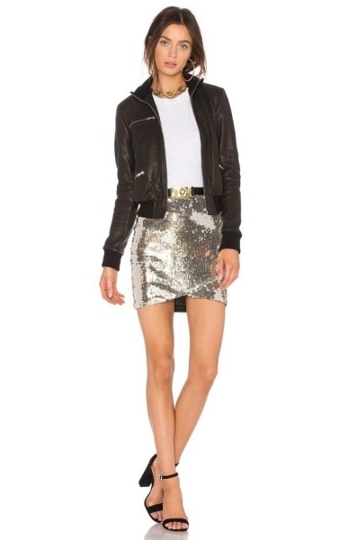 Бесподобные летние юбки 2022 2023 года: модные тенденции на фото