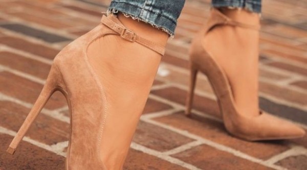 Модные цвета весна лето 2022 2023 Модные цвета весна лето 2022 2023