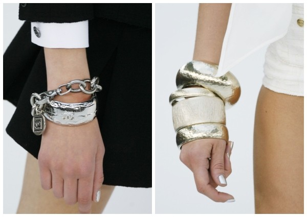 Практичные украшения, которые никогда не выйдут из моды