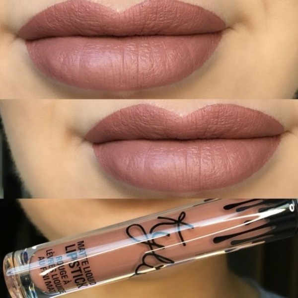 Модные цвета весна лето 2022 2023 Модные цвета весна лето 2022 2023