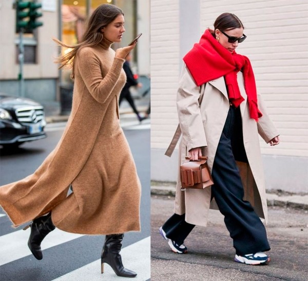 Самые трендовые вещи 2022 года Самые трендовые вещи 2022 года