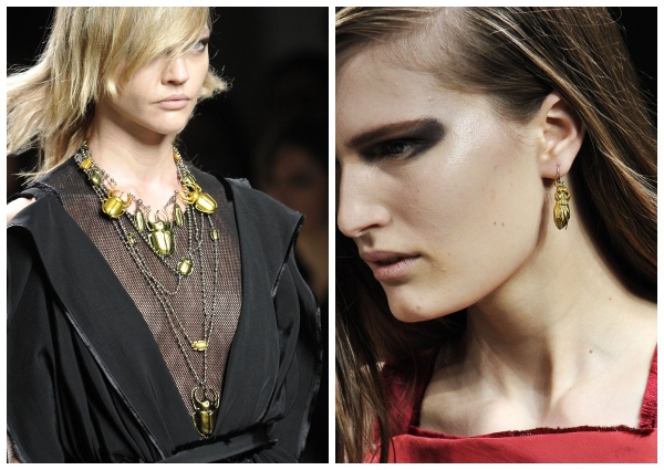 Практичные украшения, которые никогда не выйдут из моды