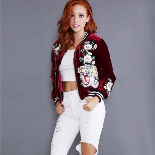 Модные цвета весна лето 2022 2023 Модные цвета весна лето 2022 2023