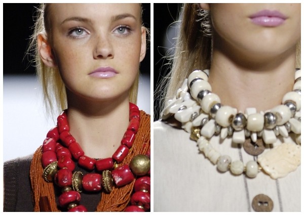 Практичные украшения, которые никогда не выйдут из моды