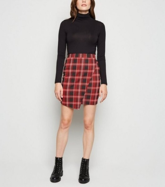 Бесподобные летние юбки 2022 2023 года: модные тенденции на фото