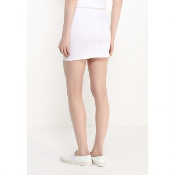 Модные юбки весна лето 2022 2023: фото, новинки, идеи