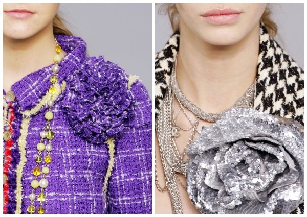 Практичные украшения, которые никогда не выйдут из моды