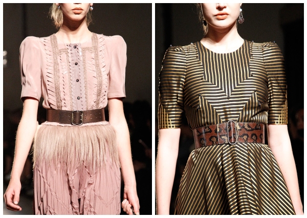 Практичные украшения, которые никогда не выйдут из моды