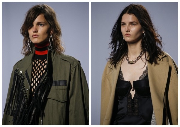 Практичные украшения, которые никогда не выйдут из моды