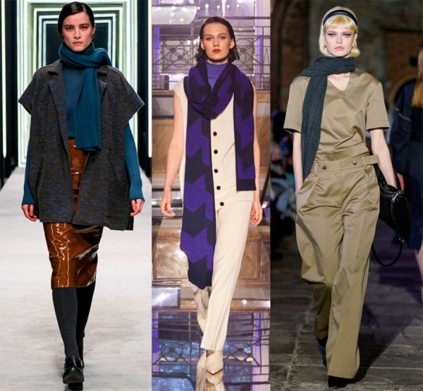 100 модных трендов и тенденций 2023 года 100 модных трендов и тенденций 2023 года