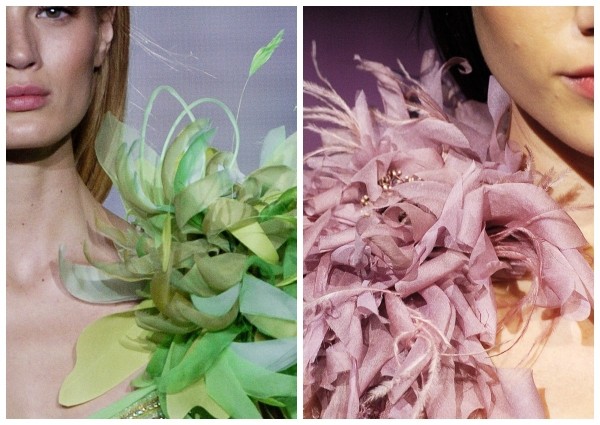 Практичные украшения, которые никогда не выйдут из моды