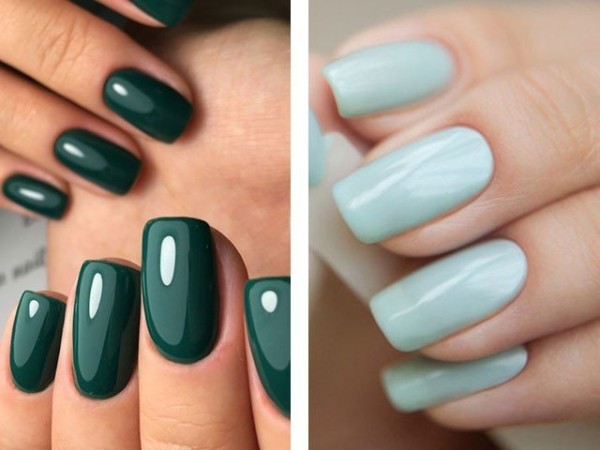 Модные цвета весна лето 2022 2023 Модные цвета весна лето 2022 2023