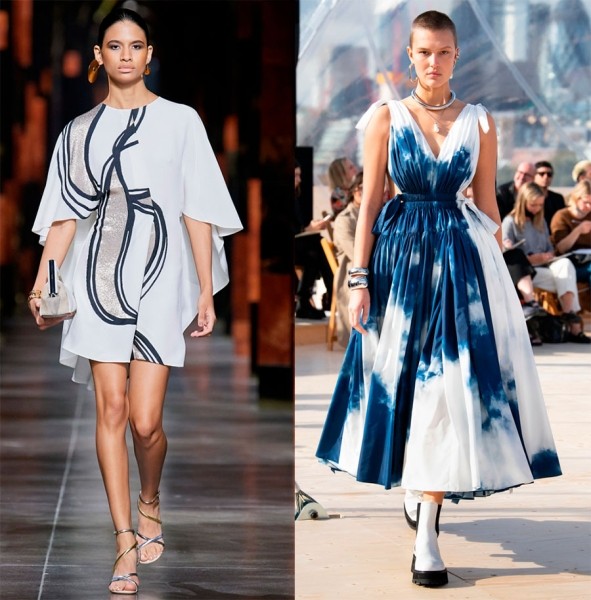 Модные тенденции 2022: новинки одежды и аксессуаров Модные тенденции 2022: новинки одежды и аксессуаров