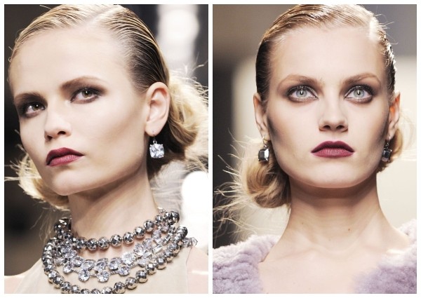 Практичные украшения, которые никогда не выйдут из моды