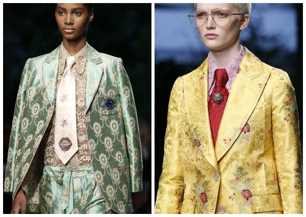 Практичные украшения, которые никогда не выйдут из моды