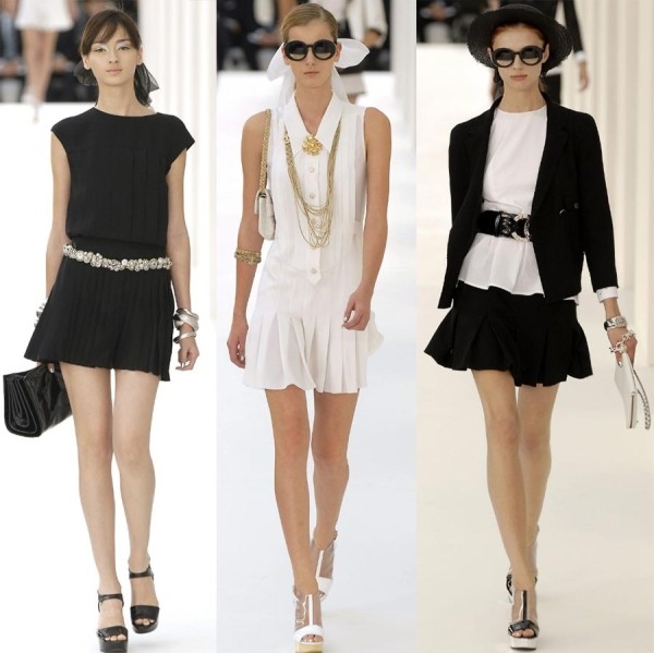 Какие вещи можно смело отдавать или выбрасывать?