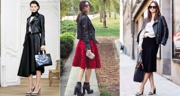 Новые модные тенденции весна лето 2022 2023 в одежде для женщин