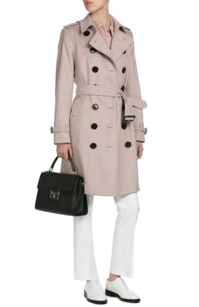 Модные плащи 2022 2023 для женщин сезона весна лето и даже осень