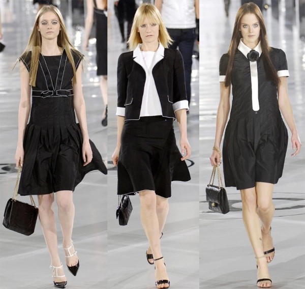 Какие вещи можно смело отдавать или выбрасывать?