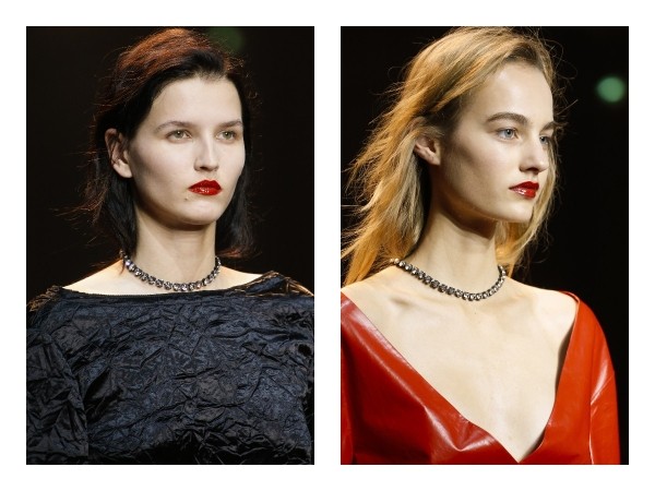 Практичные украшения, которые никогда не выйдут из моды