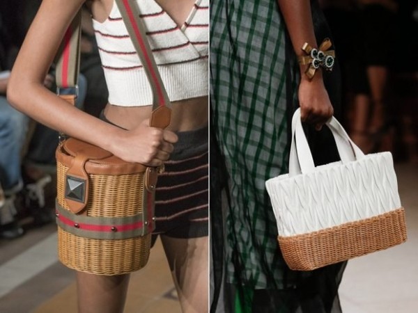 Модные цвета весна лето 2022 2023 Модные цвета весна лето 2022 2023