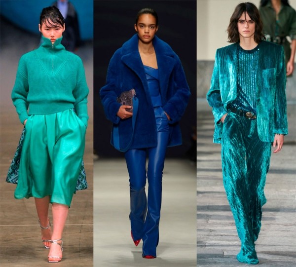 100 модных трендов и тенденций 2023 года 100 модных трендов и тенденций 2023 года