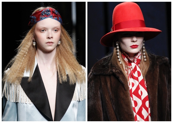 Практичные украшения, которые никогда не выйдут из моды