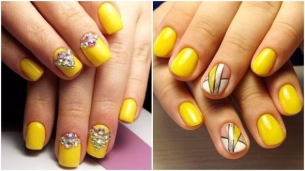 Модные цвета весна лето 2022 2023 Модные цвета весна лето 2022 2023