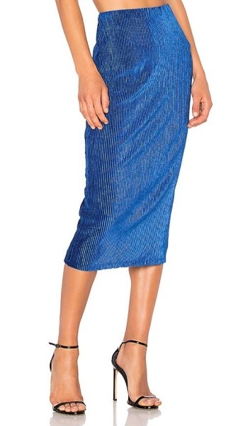 Бесподобные летние юбки 2022 2023 года: модные тенденции на фото