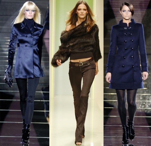 Какие вещи можно смело отдавать или выбрасывать?