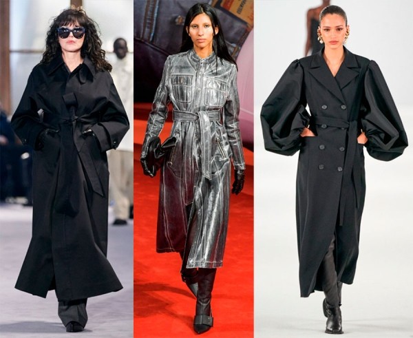 100 модных трендов и тенденций 2023 года 100 модных трендов и тенденций 2023 года