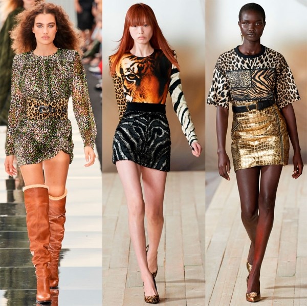 Модные тенденции 2022: новинки одежды и аксессуаров Модные тенденции 2022: новинки одежды и аксессуаров