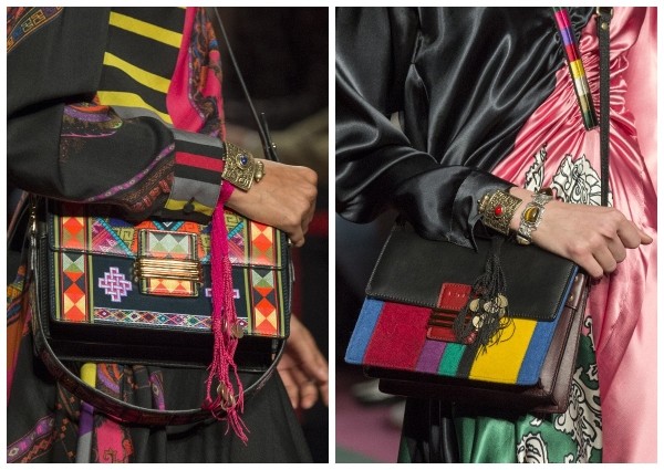 Практичные украшения, которые никогда не выйдут из моды