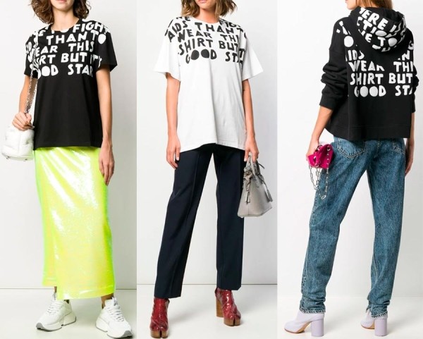 Стилистические приемы и идеи 2022-2023 Стилистические приемы и идеи 2022-2023