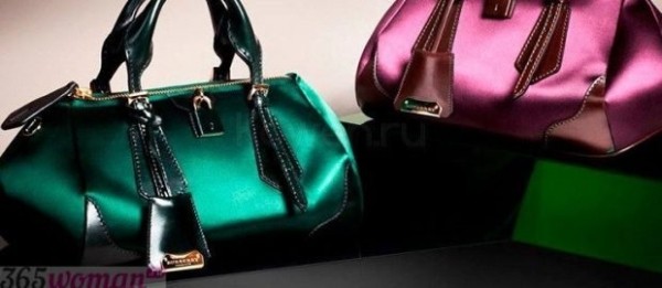 Новые модные тенденции весна лето 2022 2023 в одежде для женщин