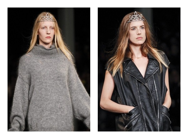 Практичные украшения, которые никогда не выйдут из моды