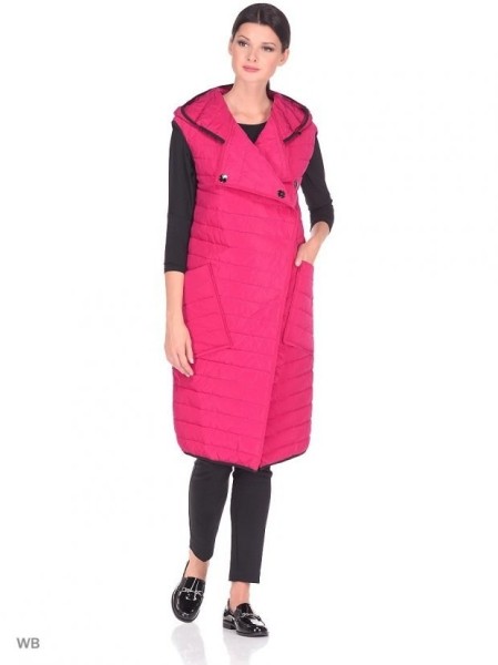 Модные плащи 2022 2023 для женщин сезона весна лето и даже осень