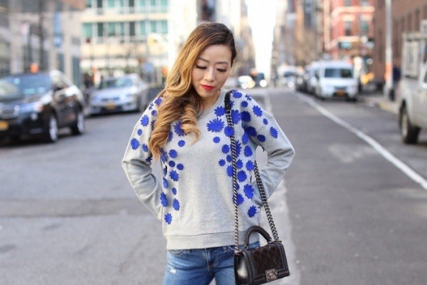 Бесподобно модные образы весна лето 2022: фото и новинки весны и лета Бесподобно модные образы весна лето 2022: фото и новинки весны и лета