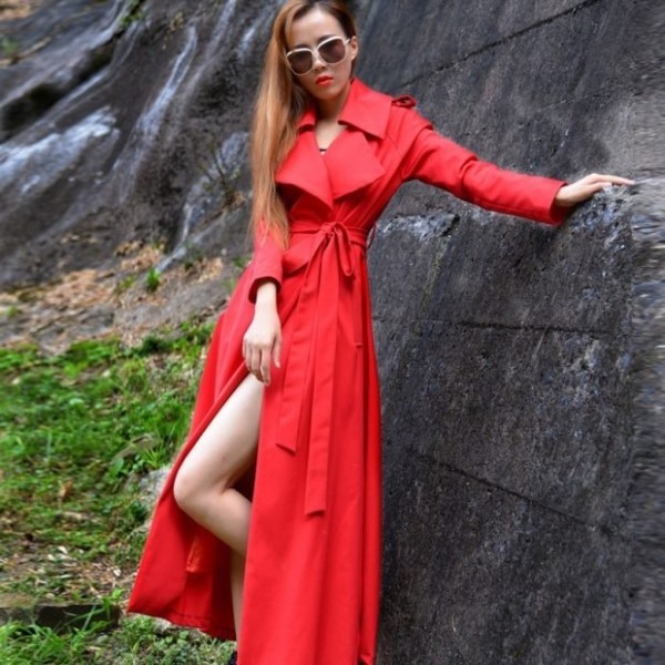 Модные плащи 2022 2023 для женщин сезона весна лето и даже осень