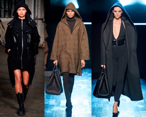 100 модных трендов и тенденций 2023 года 100 модных трендов и тенденций 2023 года