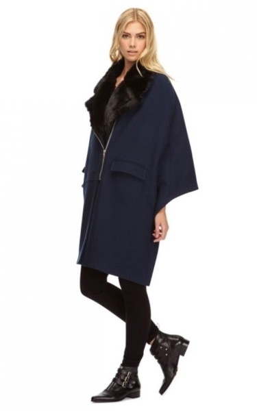 Модные плащи 2022 2023 для женщин сезона весна лето и даже осень