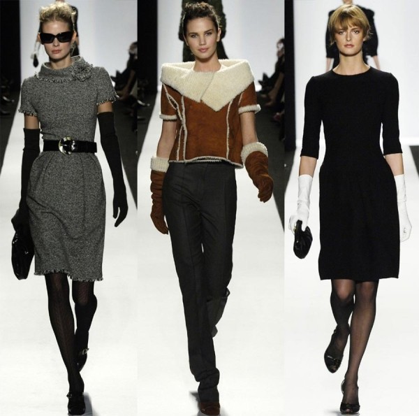 Какие вещи можно смело отдавать или выбрасывать?