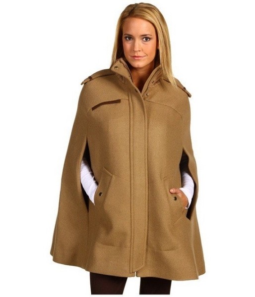 Модные плащи 2022 2023 для женщин сезона весна лето и даже осень